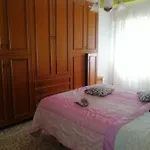 Home Pigneto